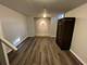 1S255 Michigan, Villa Park, IL 60181