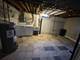 1S255 Michigan, Villa Park, IL 60181