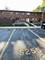 1S255 Michigan, Villa Park, IL 60181