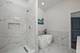 6443 S Ingleside, Chicago, IL 60637