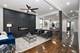 6443 S Ingleside, Chicago, IL 60637