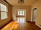 4251 S Francisco, Chicago, IL 60632