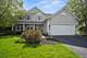 412 Baker, Oswego, IL 60543