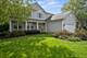 412 Baker, Oswego, IL 60543