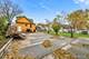 658 Raymond, Elgin, IL 60120