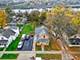 658 Raymond, Elgin, IL 60120