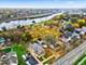 658 Raymond, Elgin, IL 60120