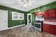 658 Raymond, Elgin, IL 60120