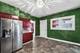 658 Raymond, Elgin, IL 60120