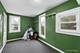 658 Raymond, Elgin, IL 60120