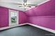 658 Raymond, Elgin, IL 60120
