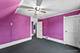 658 Raymond, Elgin, IL 60120