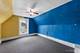 658 Raymond, Elgin, IL 60120