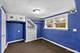 658 Raymond, Elgin, IL 60120