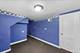 658 Raymond, Elgin, IL 60120