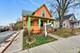 658 Raymond, Elgin, IL 60120