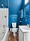 658 Raymond, Elgin, IL 60120