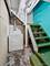 658 Raymond, Elgin, IL 60120