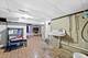 658 Raymond, Elgin, IL 60120