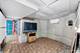 658 Raymond, Elgin, IL 60120