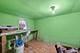 658 Raymond, Elgin, IL 60120