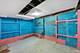 658 Raymond, Elgin, IL 60120