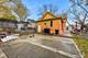 658 Raymond, Elgin, IL 60120