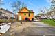 658 Raymond, Elgin, IL 60120