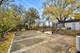 658 Raymond, Elgin, IL 60120