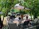 658 Raymond, Elgin, IL 60120