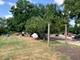 658 Raymond, Elgin, IL 60120