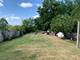 658 Raymond, Elgin, IL 60120