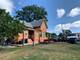 658 Raymond, Elgin, IL 60120