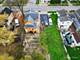 658 Raymond, Elgin, IL 60120