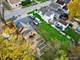 658 Raymond, Elgin, IL 60120