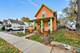 658 Raymond, Elgin, IL 60120