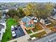 658 Raymond, Elgin, IL 60120