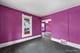 658 Raymond, Elgin, IL 60120