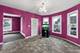 658 Raymond, Elgin, IL 60120