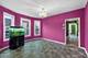 658 Raymond, Elgin, IL 60120