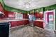 658 Raymond, Elgin, IL 60120