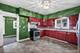 658 Raymond, Elgin, IL 60120