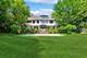 1296 N Green Bay, Lake Forest, IL 60045