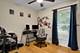 250 Cedarwood, Bolingbrook, IL 60440