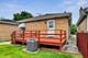 7511 N Oconto, Chicago, IL 60631