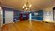 826 Rogers, Downers Grove, IL 60515