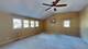 826 Rogers, Downers Grove, IL 60515
