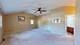 826 Rogers, Downers Grove, IL 60515