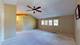 826 Rogers, Downers Grove, IL 60515