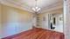 826 Rogers, Downers Grove, IL 60515